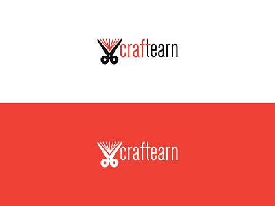 Craft Learn