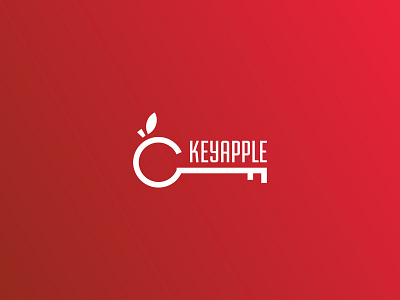 Key Apple