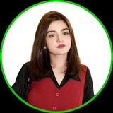 Maira Ak ✪