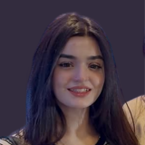 Maira Ak ✪