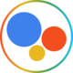 UI/UX Services