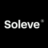 Soleve®