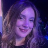 Maria Otero | Social Media