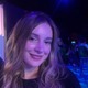 Maria Otero | Social Media