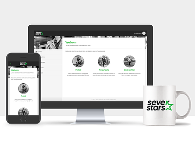 Startime Devices app branding dashboard design identity logo ui ux web website