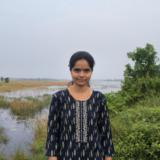 Bhavana