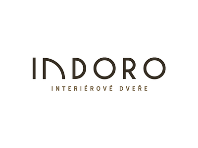 Indoro