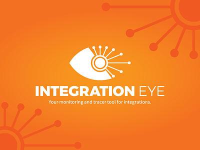 Integration Eye