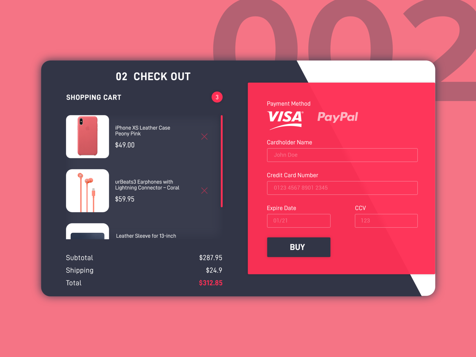 Web card. Форма обратной связи UI UX. Форма заявки дизайн. Форма заявки веб дизайн. Форма заявки UI.