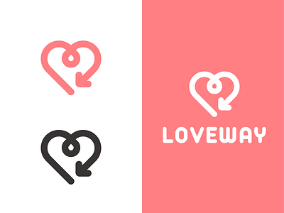 LOVEWAY