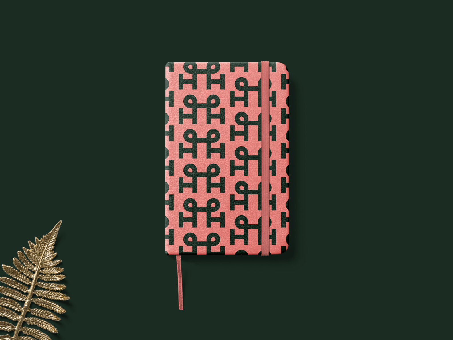 Hana by designbyhelios on Dribbble