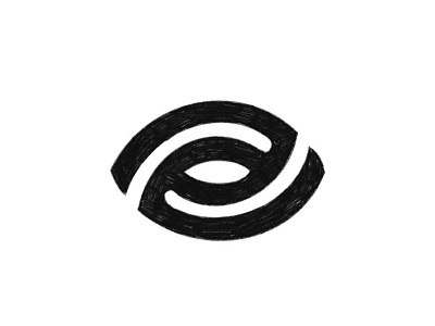 Eye 👁️ abstract logo branding design designer eyelogo logo mark symbol