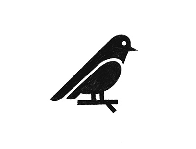 Bird bird bird icon bird logo birds branding design designer logo mark symbol