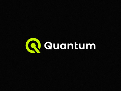 Quantum Films