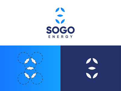 Sogo Designs Themes Templates And Downloadable Graphic Elements On Dribbble