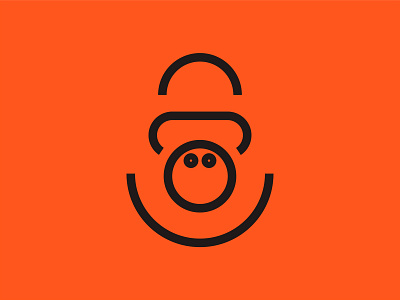 gorilla ape experiment gorilla gorillas icon logo monkey monkeylogo
