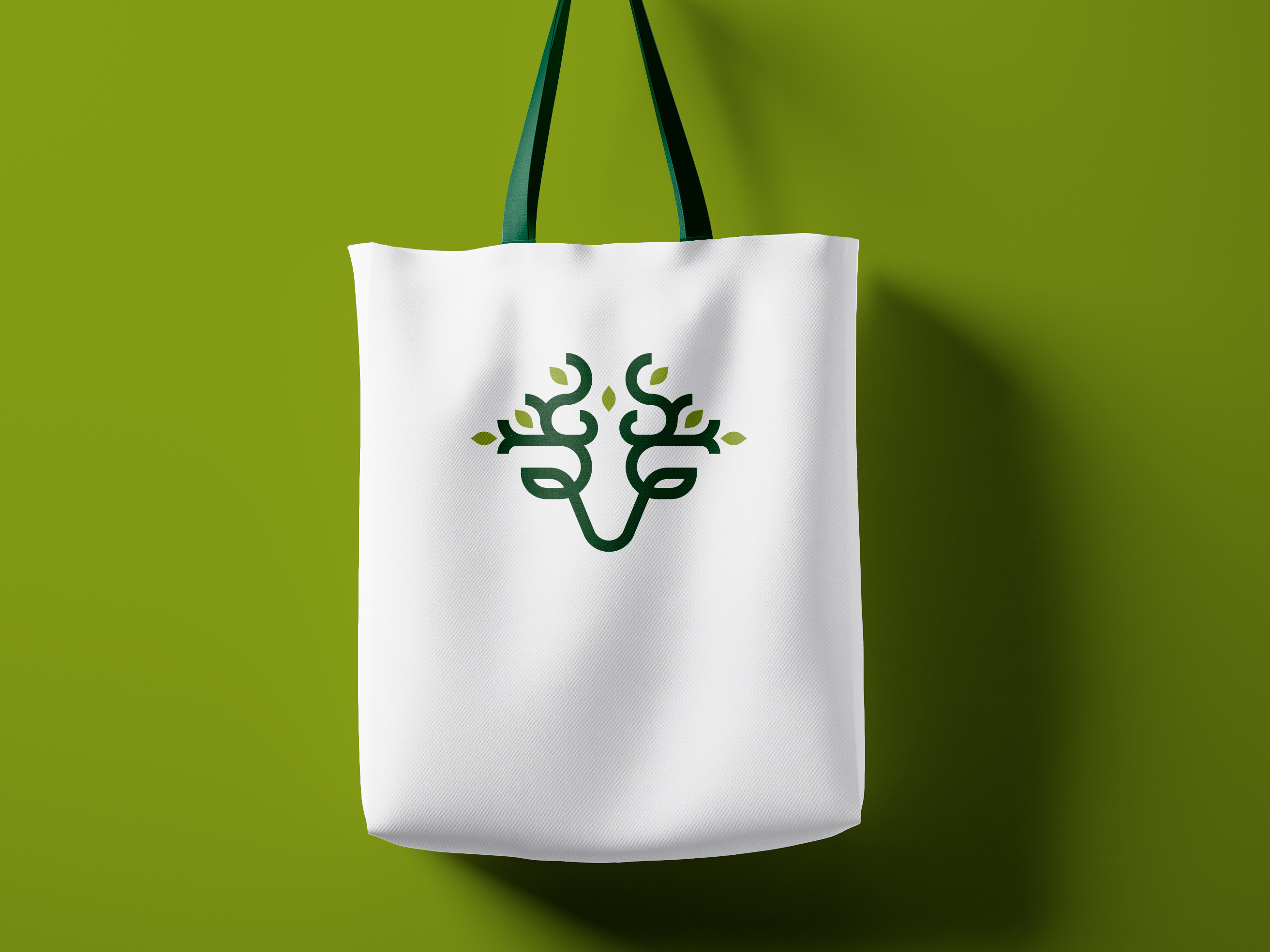 Dribbble   Hanging_tote_bag_mockup_free_psdjpg By Designbyhelios