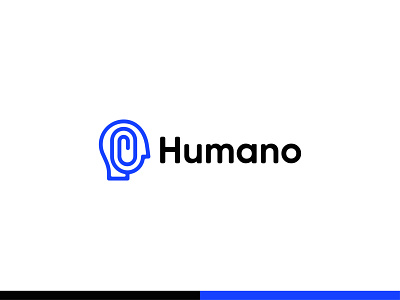 Humano