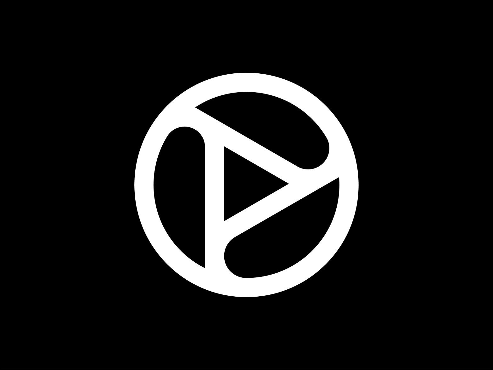 Playmore logo design. by designbyhelios on Dribbble