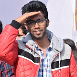 Nikhil pandey