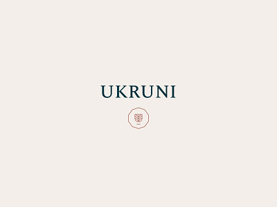 UKRUNI