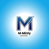 M-Minty