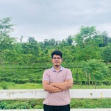 Moshiur Rahman
