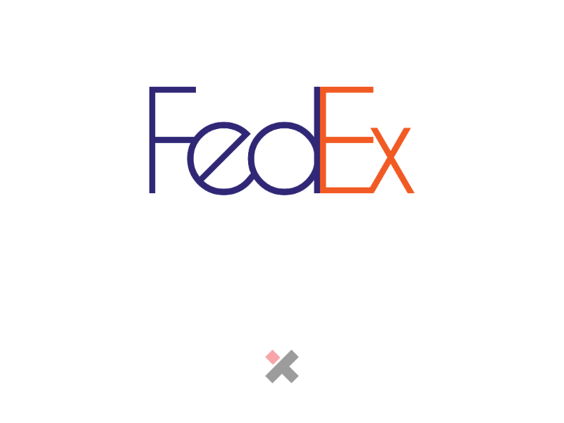 FedEx Brand Architecture Company Corporation Corporate Branding, PNG,  723x662px, Fedex, Area, Brand, Brand Architecture, Business Download