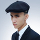 Zakaria Hmaidouch