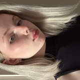 Elizabeth