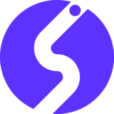 OrdainIT Studio