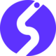 OrdainIT Studio
