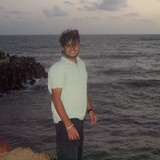 Priyanshu Vaghela