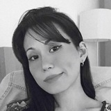 Priscila I. Izo
