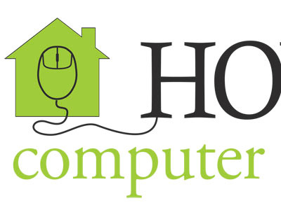 Hct Logo illustrator logo design