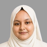 Sanjida Sabiha