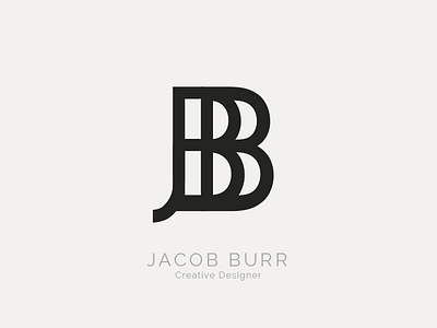 Personal Logo