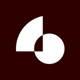 baincraft I Logo, Illustration & Brand Identity Designer.