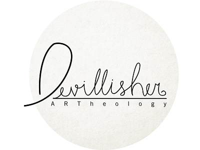 Devillisher Round