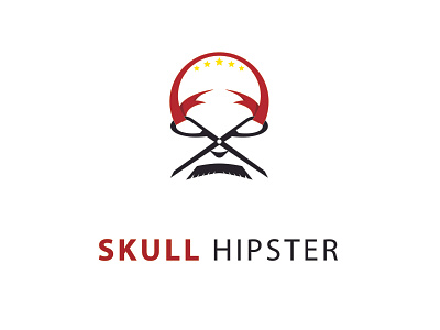 Skull Barber