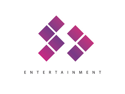 SoundBoard Entertainment logo logo design minimalistic logo simple logo simpledesign sound sound board