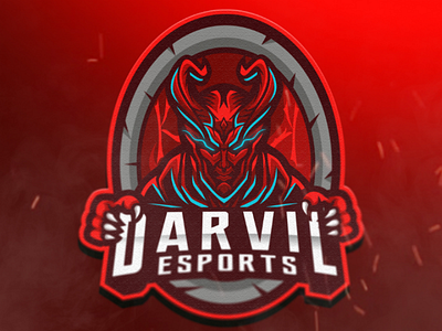 Darvil esports