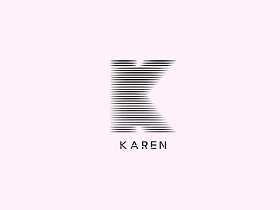 karen