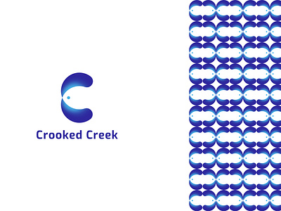 crooked creek