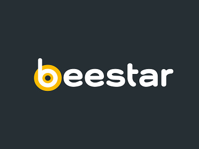 Beestar 2012. Branding and Identity redesign for Beestar.