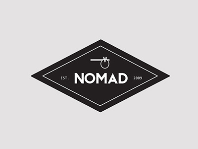 NOMAD