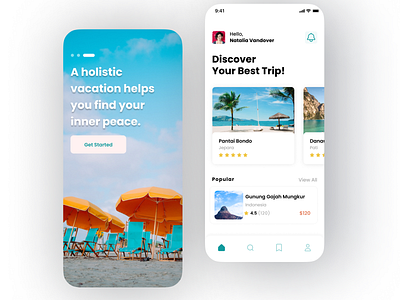 Dolan - Traveling Apps dolan dolan apps dolan ui tiket tiket ui traveling traveling apps traveling design traveling ui traveling ui ux traveloka traveloka ui ui vacation vacation apps vacation ui vacation ui design vacation ui ux design vacation ux