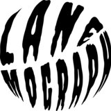 Lane Mograph
