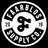 Faarblos Supply Co.