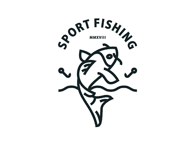 Sport Fishing